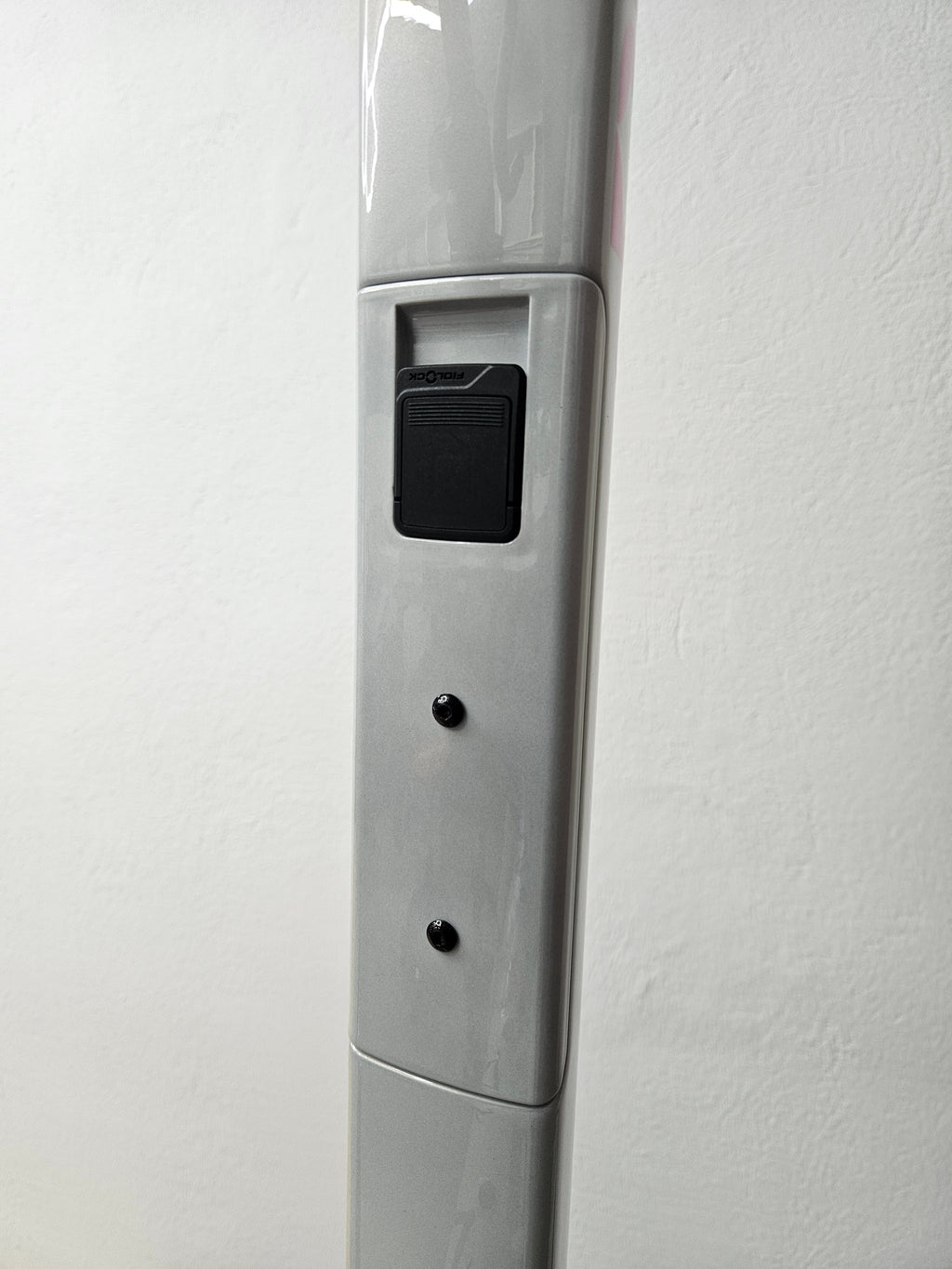 PIK DAME – Gravel Race