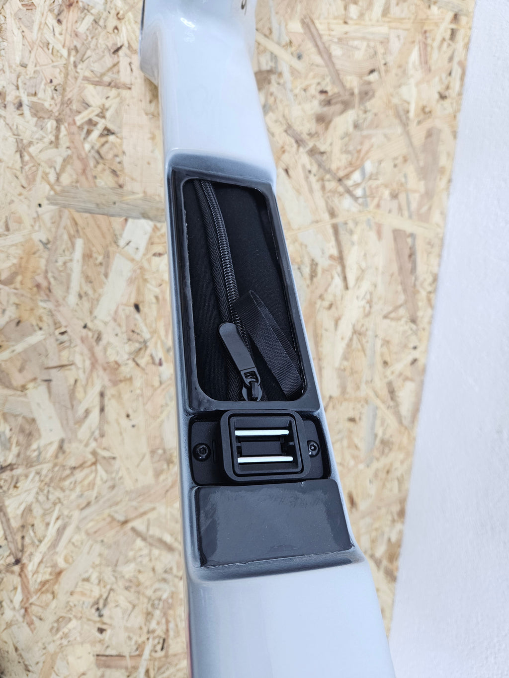 PIK DAME – Gravel Race