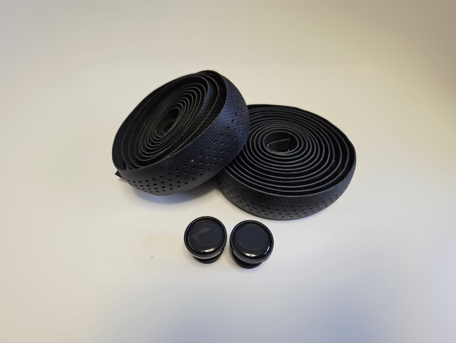 PIK Lenkerband schwarz