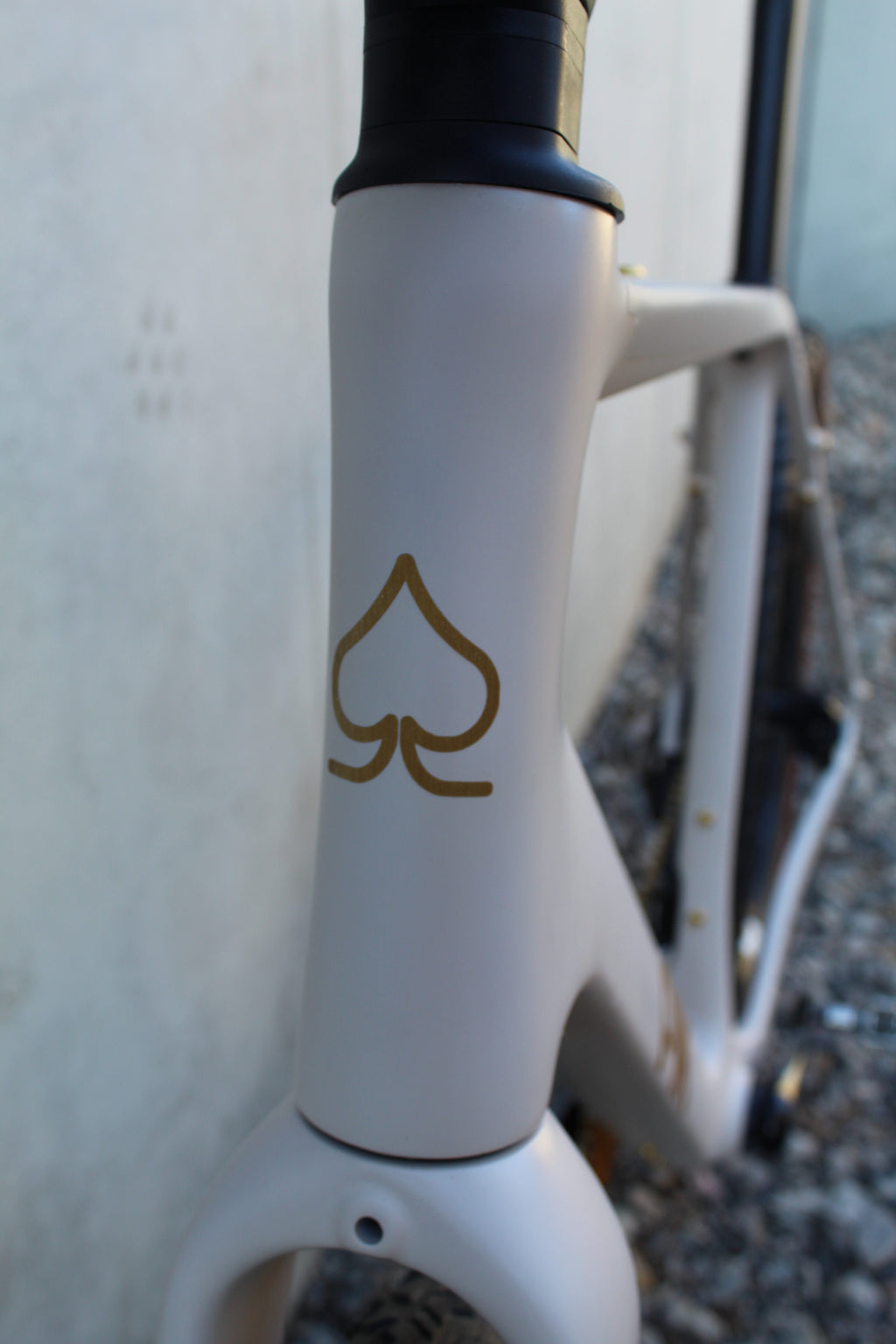 PIK ASS – Gravel Adventure