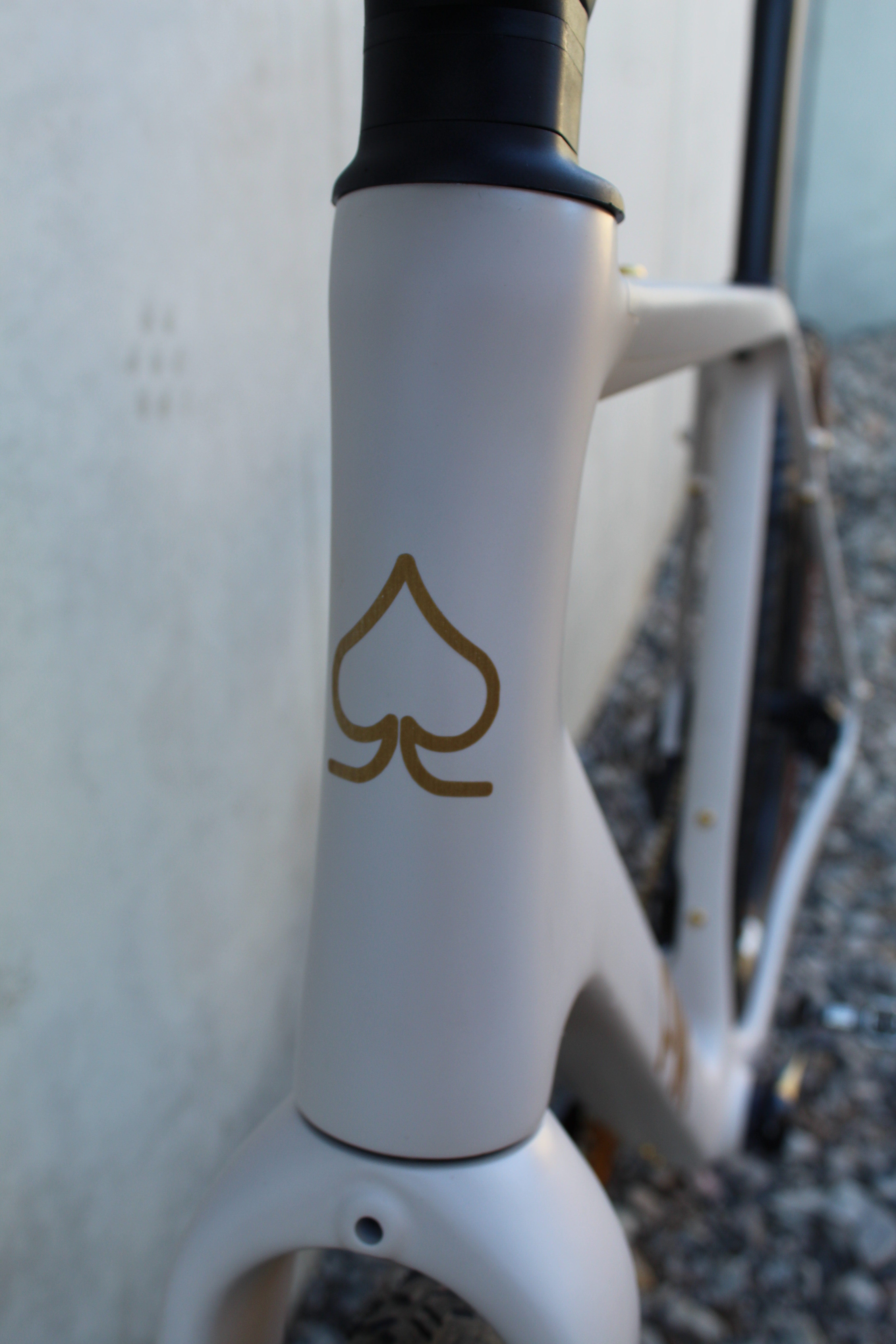 PIK ASS – Gravel Adventure