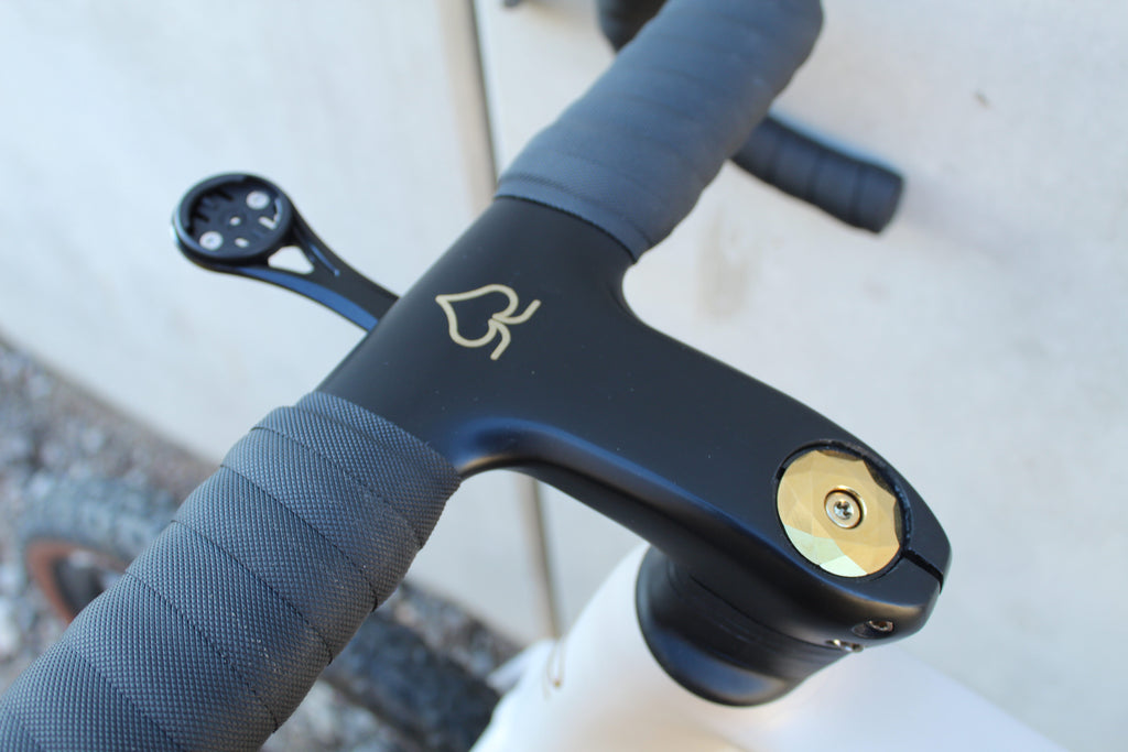 PIK ASS – Gravel Adventure