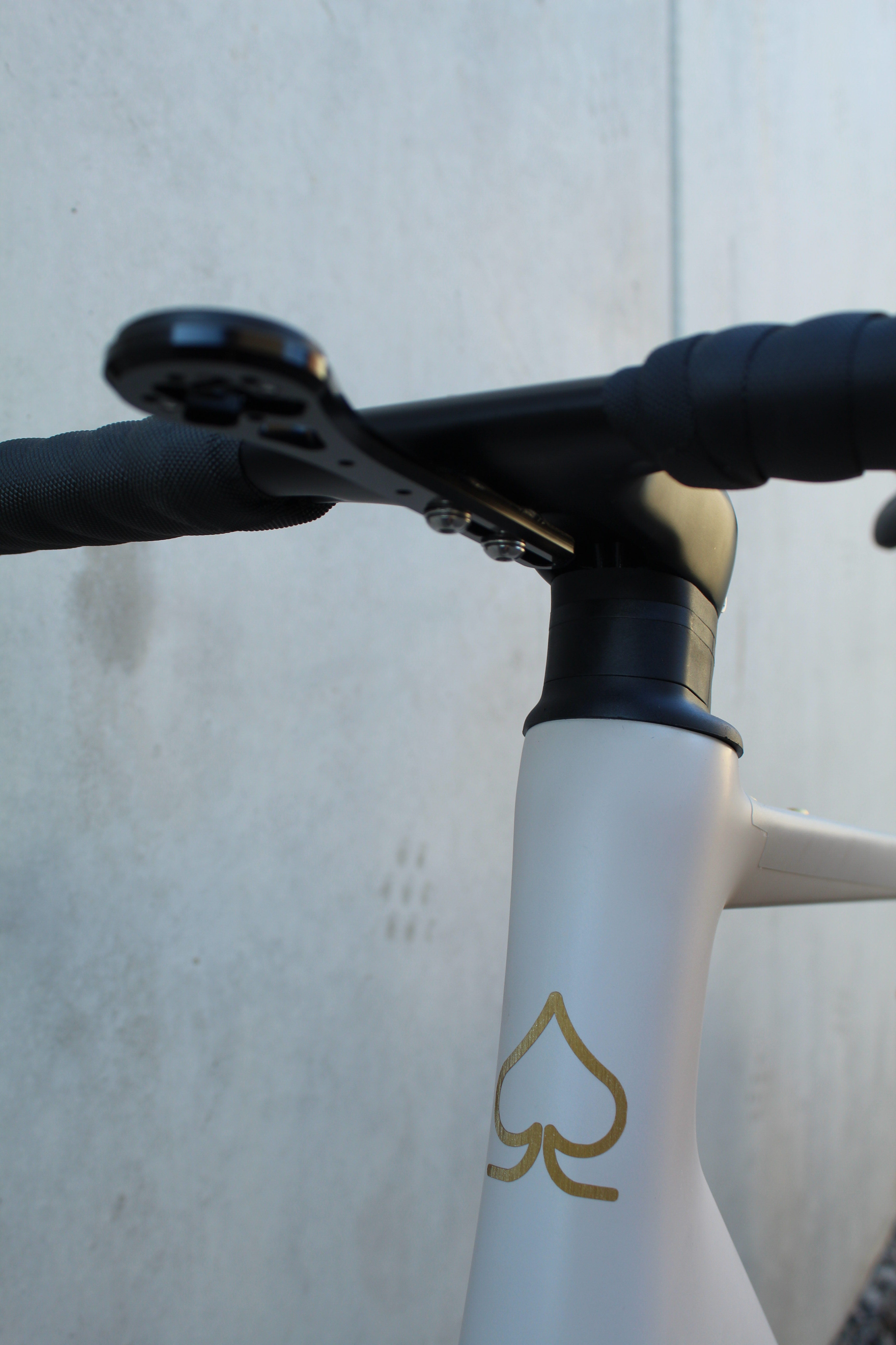 PIK ASS – Gravel Adventure