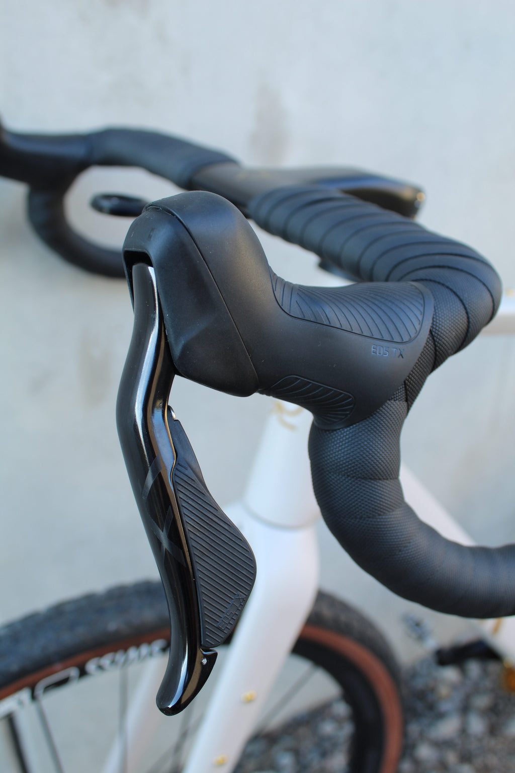 PIK ASS – Gravel Adventure