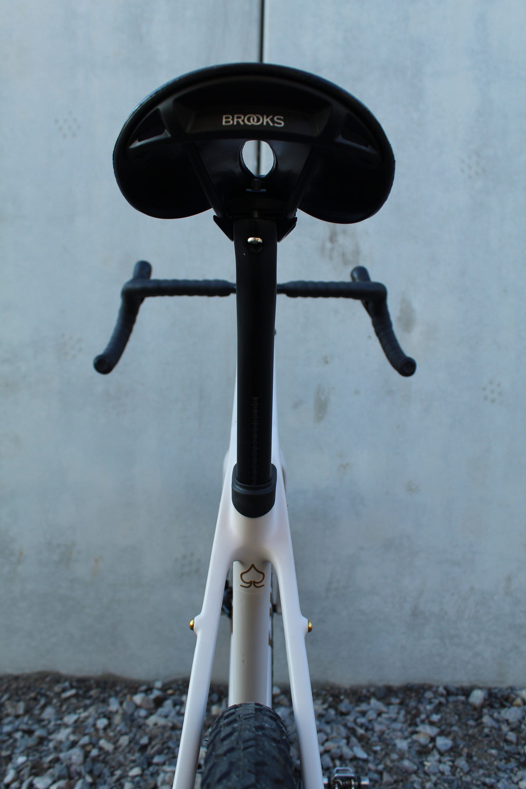 PIK ASS – Gravel Adventure