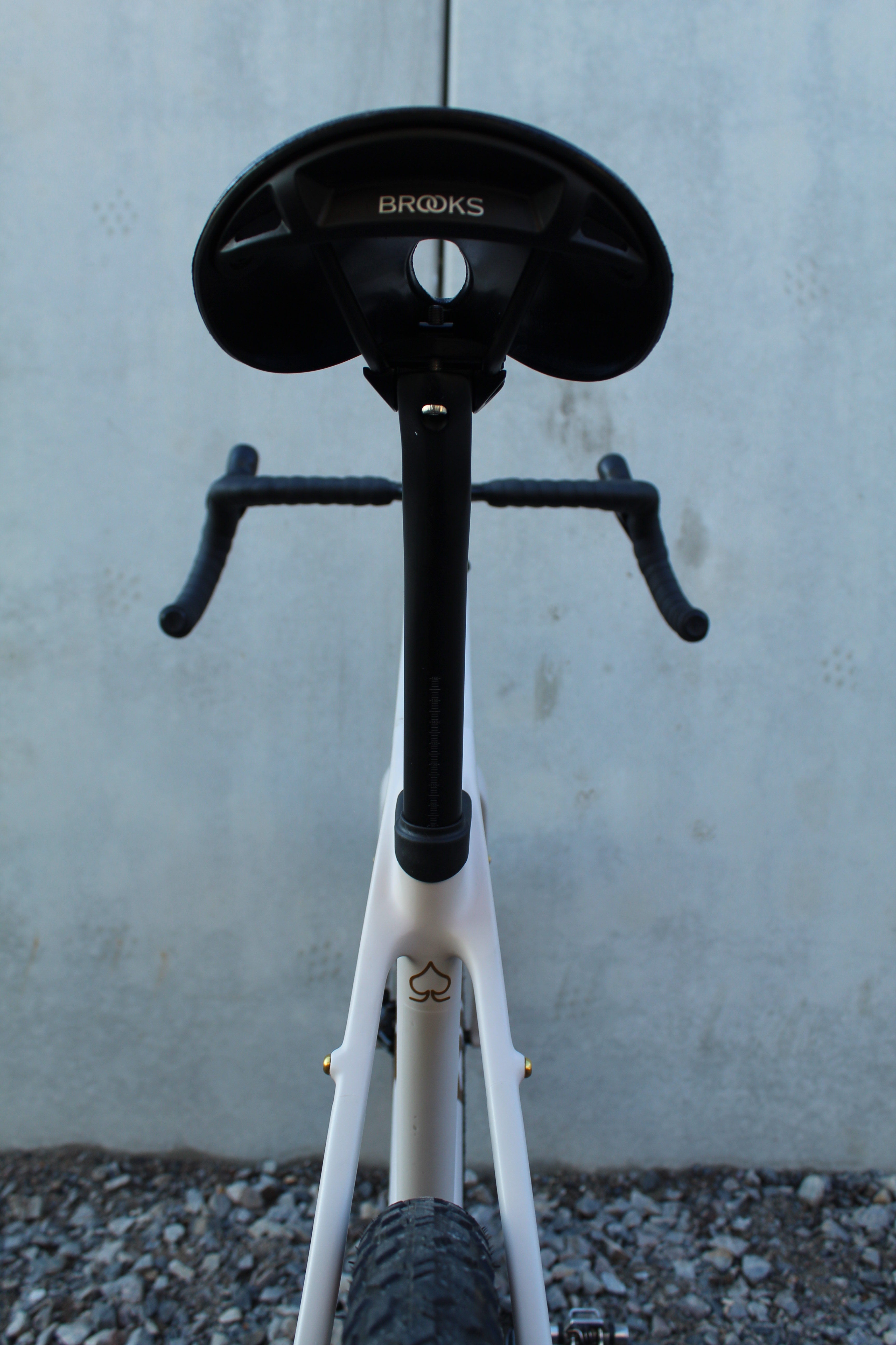 PIK ASS – Gravel Adventure