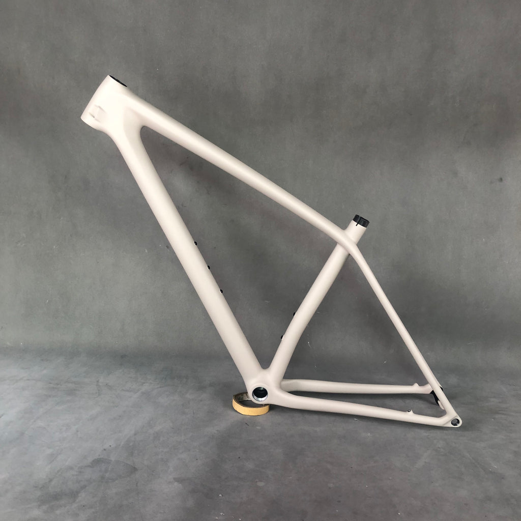Rahmen PIK BUBE - MTB/ ATB Hardtail