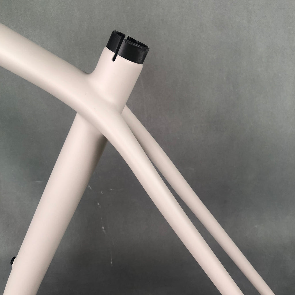 Rahmen PIK BUBE - MTB/ ATB Hardtail