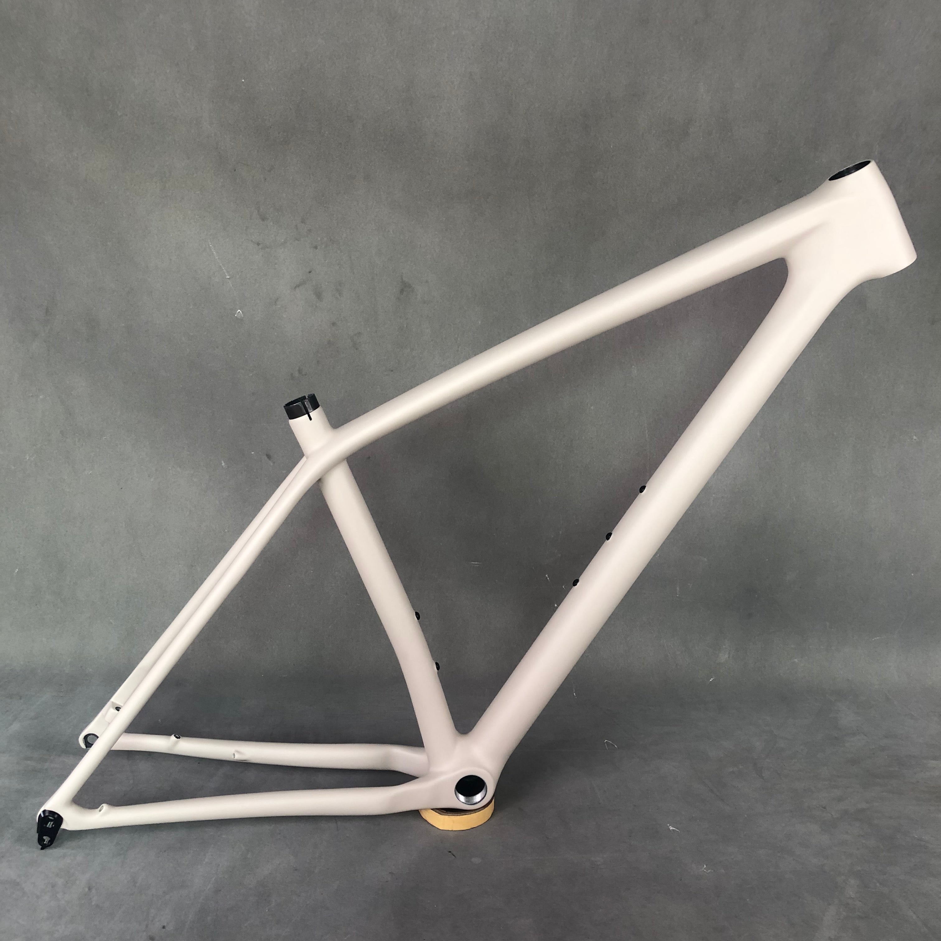 Rahmen PIK BUBE - MTB/ ATB Hardtail